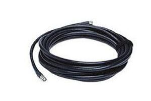 Cisco Low Loss Antenna Cable 1.52 m