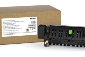 VersaLink C625 Fuser Maintennce Kit 220V