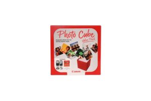 CANON PG-560/CL-561 Ink Cartridge