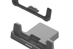 Honeywell EDA10A display dock, Kit