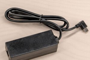 Heckler Design PoE to USB-C Power and Data