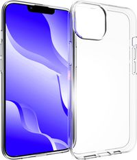 eSTUFF INFINITE (GRS) VIENNA iPhone - Bilde 7