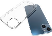 eSTUFF INFINITE (GRS) VIENNA iPhone - Bilde 8
