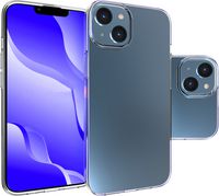 eSTUFF INFINITE (GRS) VIENNA iPhone - Bilde 10