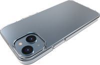 eSTUFF INFINITE (GRS) VIENNA iPhone - Bilde 11