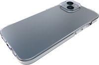eSTUFF INFINITE (GRS) VIENNA iPhone - Bilde 12