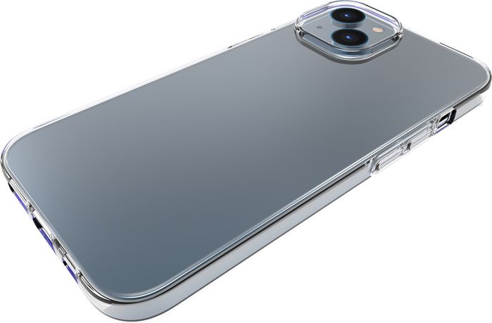 eSTUFF INFINITE (GRS) VIENNA iPhone - Bilde 6