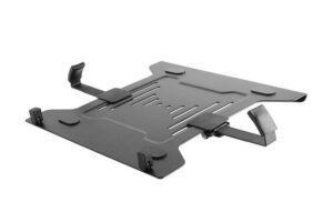 Neomounts Laptop Holder (Mounting Via