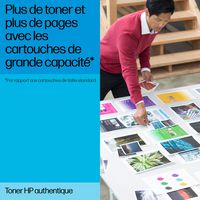 MLT-D205U Ultra HY Blk Toner - Bilde 6