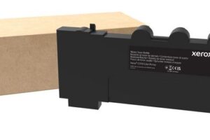 C310 Waste Toner 25000 Yield