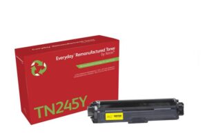 Toner HL-31XX/DCP-9020/MFC-91/93xx Yello