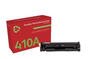 Toner/Cartridge fPRO M452 M477 JET Blk