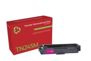 Toner HL-31XX/DCP-9020/MFC-91/93xx Magen