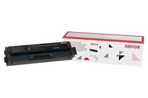 30 / C235 Black Standard