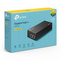 Omada 0S Poe Adapter Gigabit - Bilde 14