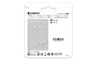 Kingston Technology Canvas React Plus - Bilde 8