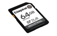 Kingston Technology SDIT/64GB memory - Bilde 20
