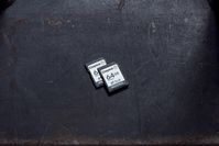 Kingston Technology SDIT/64GB memory - Bilde 23