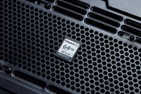 Kingston Technology SDIT/64GB memory - Bilde 26