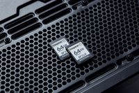 Kingston Technology SDIT/64GB memory - Bilde 27