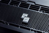Kingston Technology SDIT/64GB memory - Bilde 28