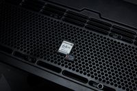 Kingston Technology SDIT/64GB memory - Bilde 30