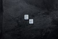 Kingston Technology SDIT/64GB memory - Bilde 31
