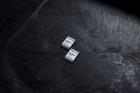 Kingston Technology SDIT/64GB memory - Bilde 32