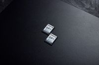 Kingston Technology SDIT/64GB memory - Bilde 33
