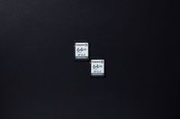Kingston Technology SDIT/64GB memory - Bilde 34