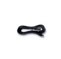 AVer USB2.0 cable for B to A 5m