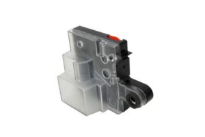 CLT-W506 TONER COLLECTION UNIT