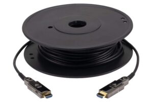 Aten True 4K HDMI Active Optical