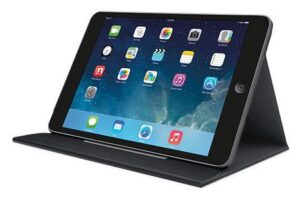 Logitech Turnaround Case f/iPad Mini