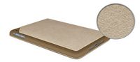 Logitech Hinge Flex. Case f/iPad Mini+ - Bilde 8