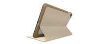 Logitech Hinge Flex. Case f/iPad Mini+ - Bilde 9