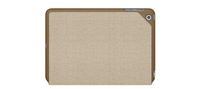 Logitech Hinge Flex. Case f/iPad Mini+ - Bilde 10