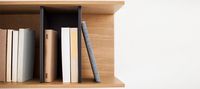 Logitech Hinge Flex. Case f/iPad Mini+ - Bilde 14
