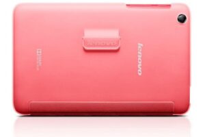 Lenovo B50-45 Speakers R/L