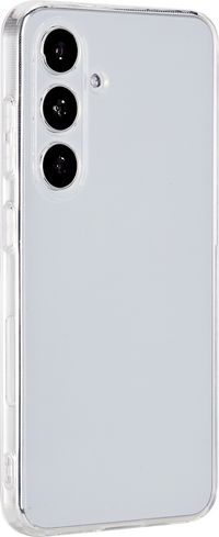 eSTUFF INFINITE (GRS) VIENNA S24+ - Bilde 3