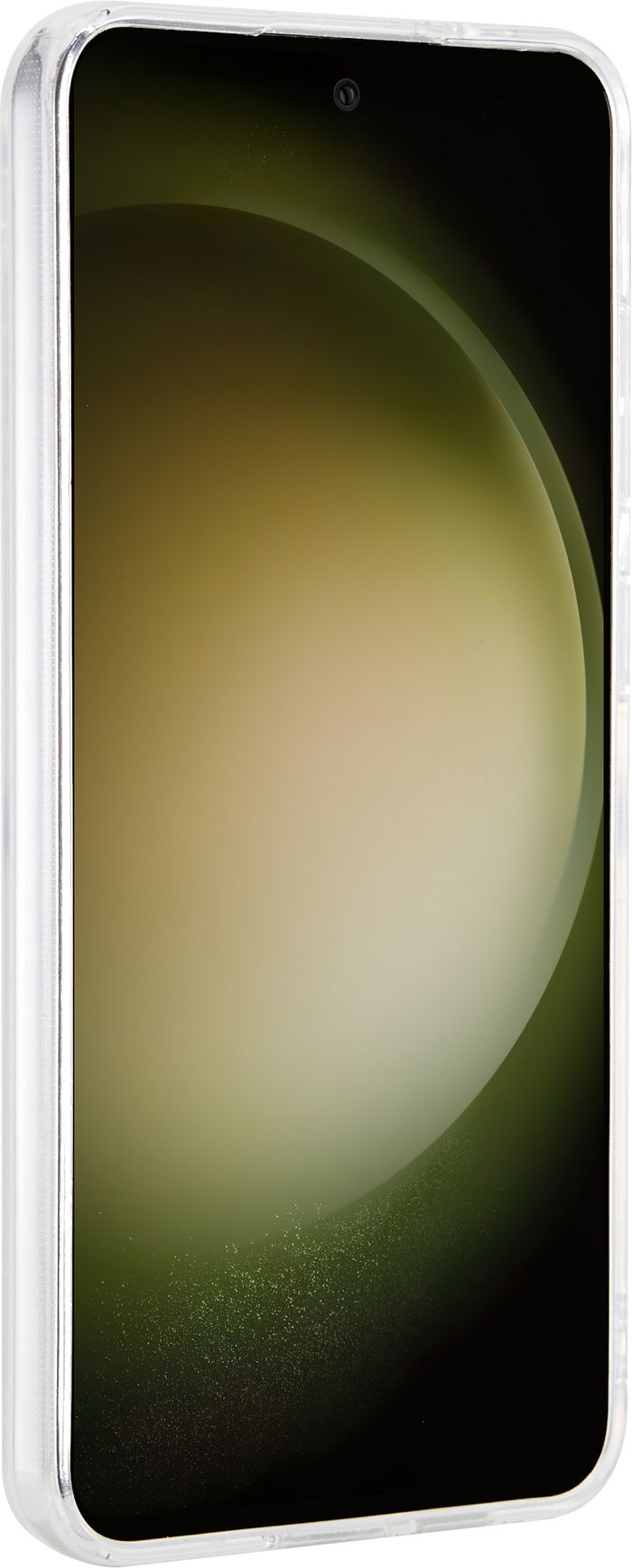 eSTUFF INFINITE (GRS) VIENNA S24 - Bilde 2