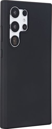 eSTUFF INFINITE (GRS) RIGA S24 Ultra - Bilde 3