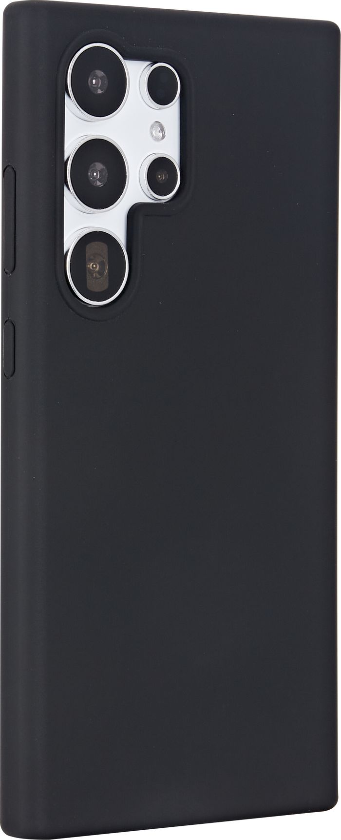 eSTUFF INFINITE (GRS) RIGA S24 Ultra