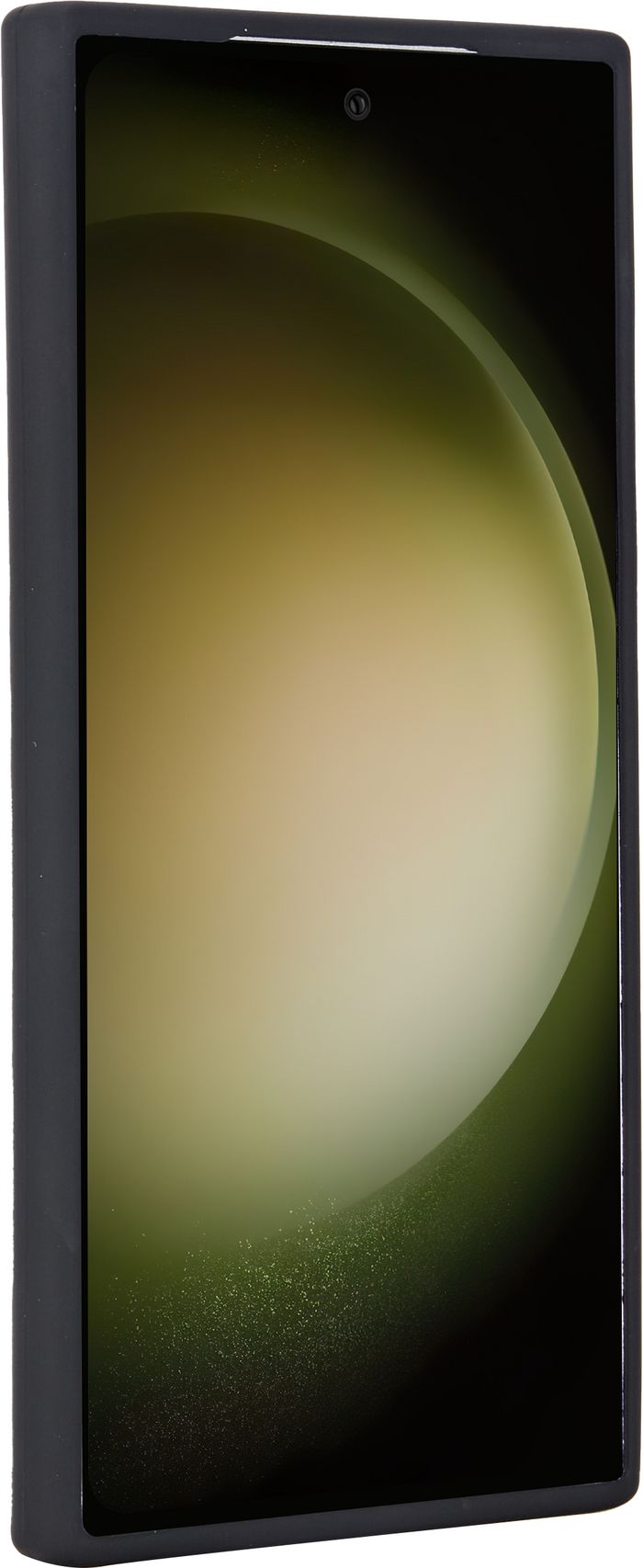 eSTUFF INFINITE (GRS) RIGA S24 Ultra - Bilde 2