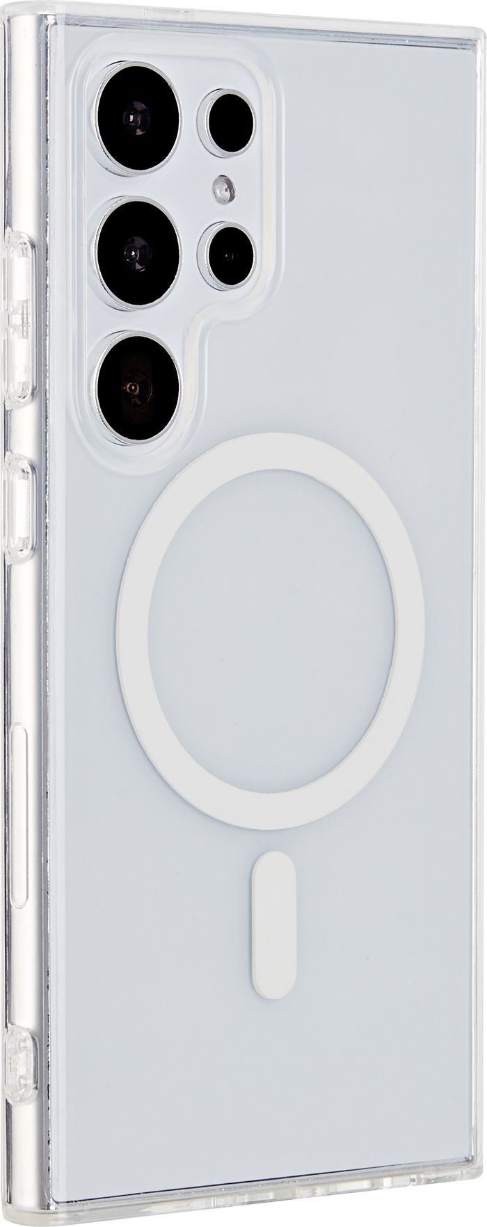 eSTUFF INFINITE (GRS) OSLO S24 Ultra - Bilde 2