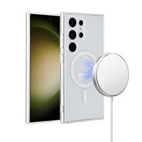 eSTUFF INFINITE (GRS) OSLO S24 Ultra - Bilde 4