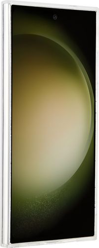 eSTUFF INFINITE (GRS) OSLO S24 Ultra - Bilde 6