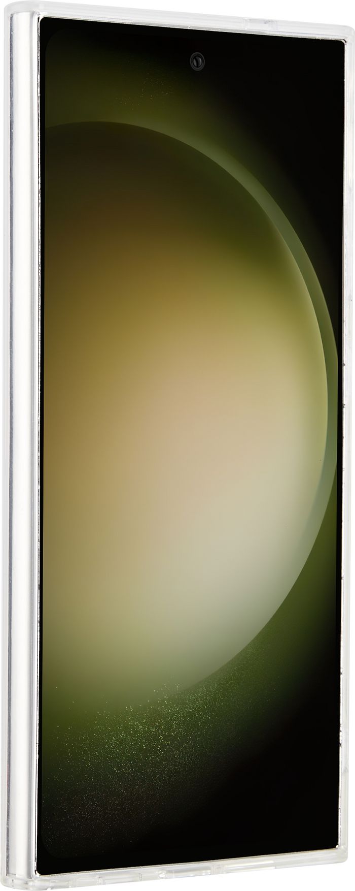 eSTUFF INFINITE (GRS) OSLO S24 Ultra - Bilde 3