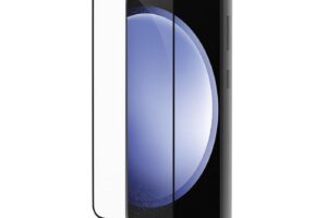 dbramante1928 eco-shield Galaxy S23 FE