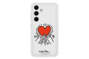Samsung Flipsuit Case Samsung Galaxy